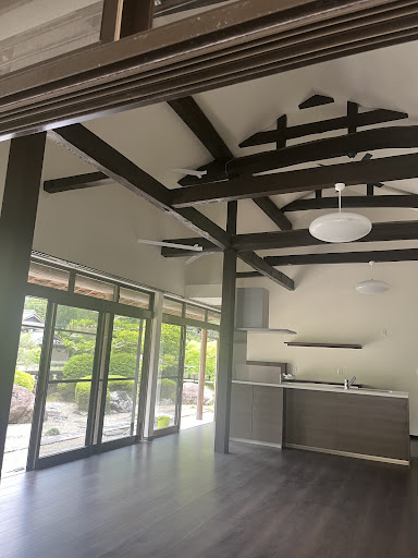 Photo from customer review