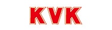 株式会社KVK