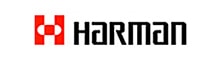 株式会社HARMAN