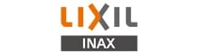 株式会社LIXIL INAX