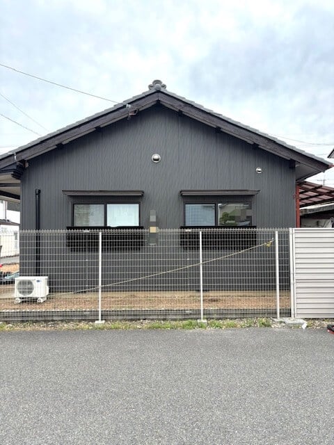 【岐阜市のリフォームが完成】お客さまや親戚の方々より大満足と評価いただきました!口コミまでありがとうございました