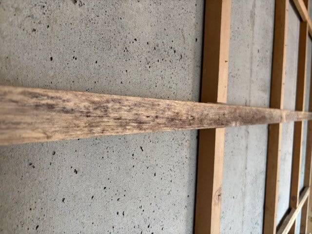 【岐阜市マンションリフォーム】リフォームは見積のまま進めると残念な結果になりがちです