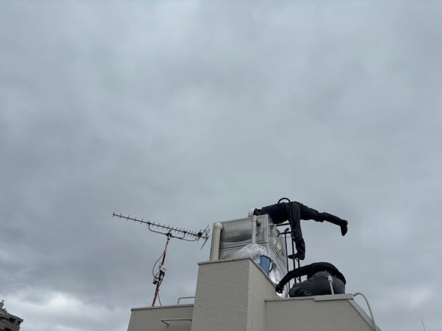 【住宅省エネ2025年キャンペーン】締切が近くなってきました|岐阜市のリフォームは、センス株式会社