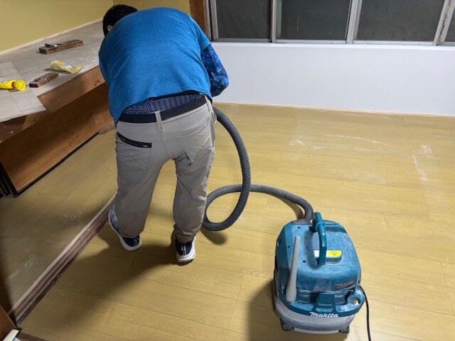 【岐阜市の工務店が解説】工事が下手な業者と手抜き工事が起きる理由