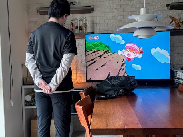 【創業22年祭】驚愕の「外壁塗装」「外装リフォーム」驚きの内容です