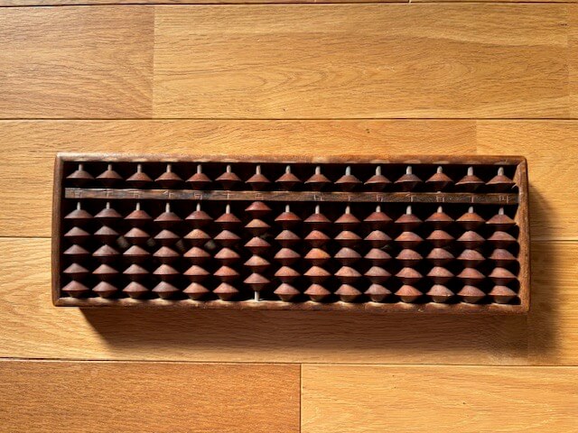 【熊対策リフォーム】沢山のご予約ありがとうございます！大工工事とクロス工事は年内は入れません